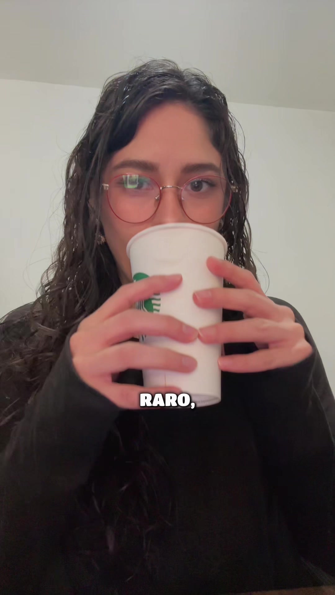 @Sara777