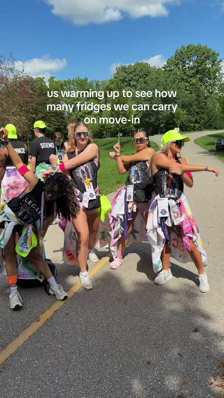 @MIKAYLAFRYER