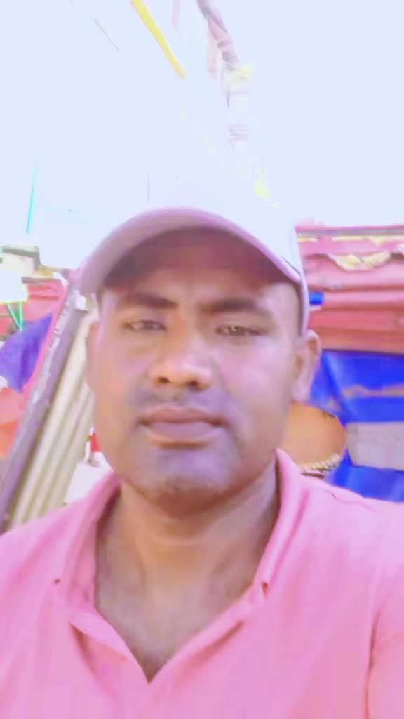 @Md Sohel Rana