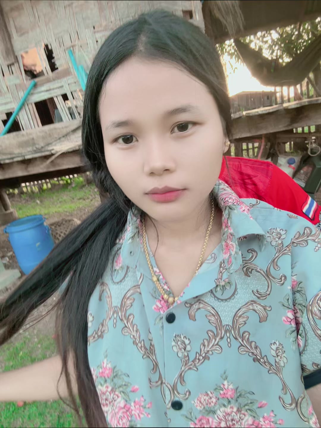 @หนูหวาด