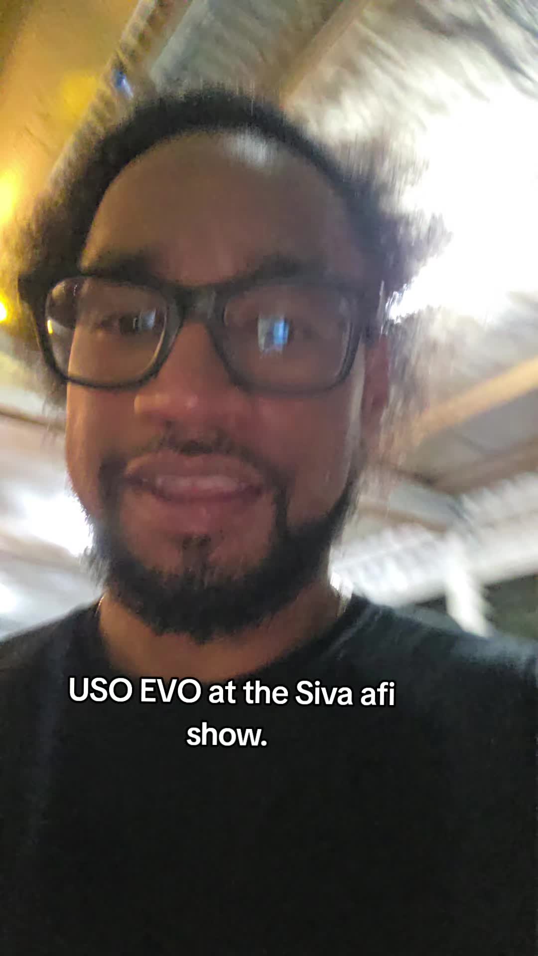 @Uso Evos 🇼🇸