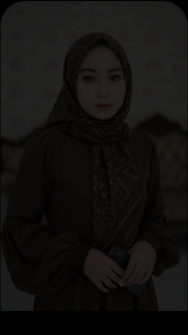 @istianaoktaDiana