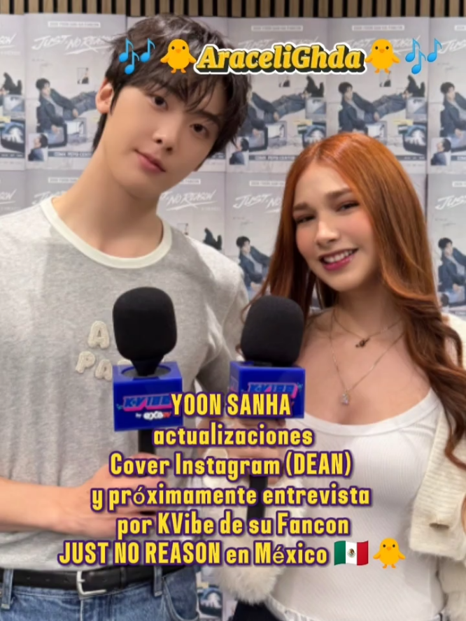 @araceli hernandez
