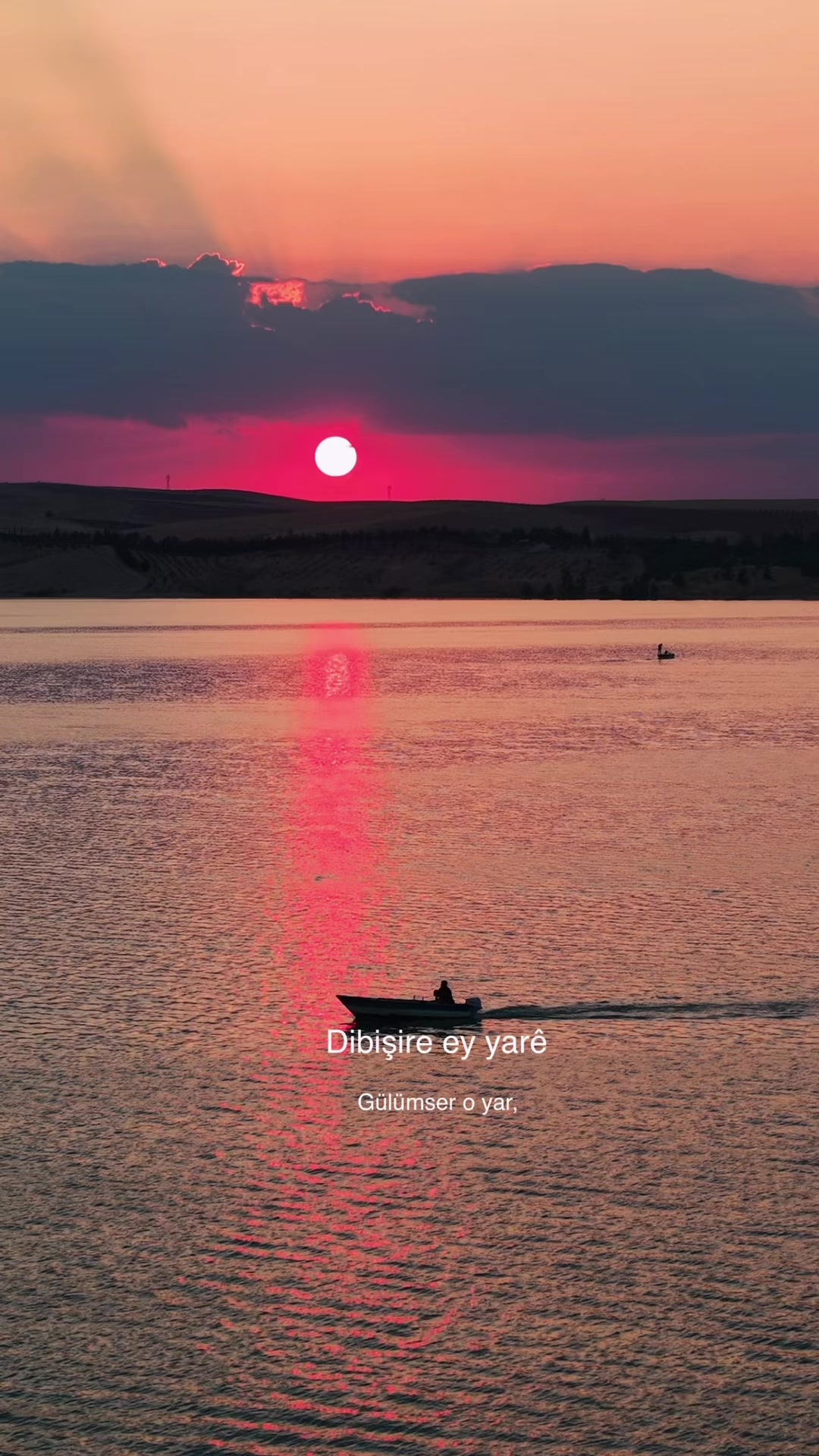 @MehmetDOGAN