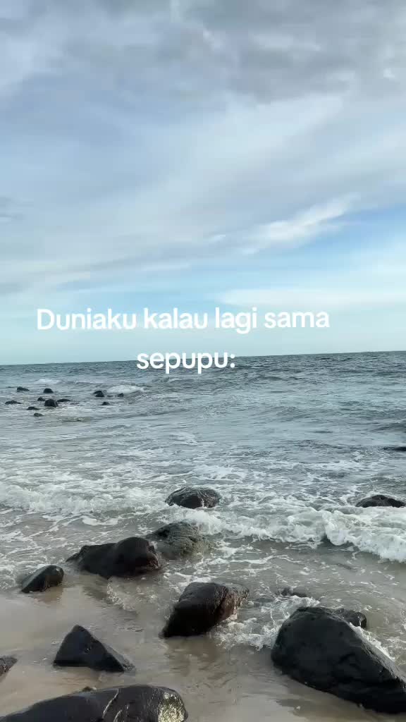 @Mitha Endo