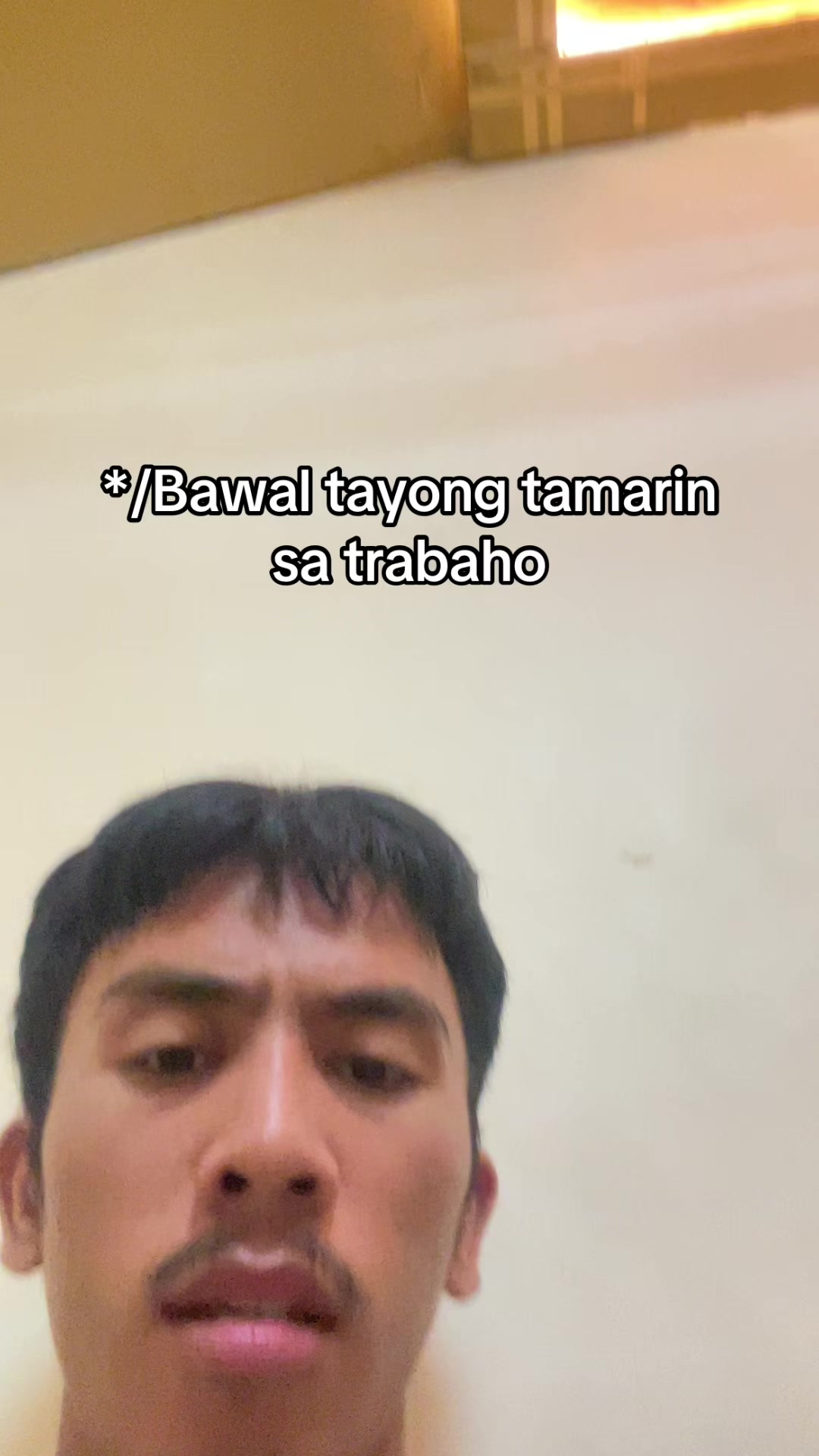 @SEN YOR