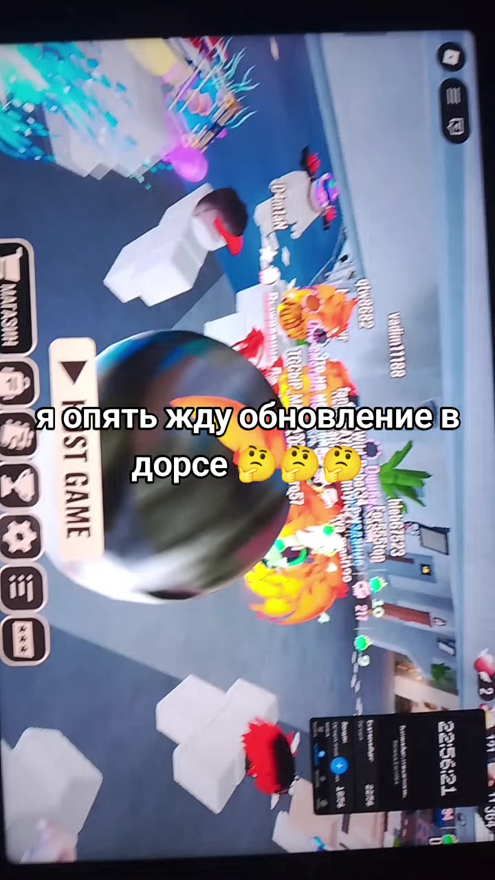 @𝕔𝕠𝕞𝕡𝕠𝕥𝟙𝟚𝟛𝟜_𝟝𝟞ム