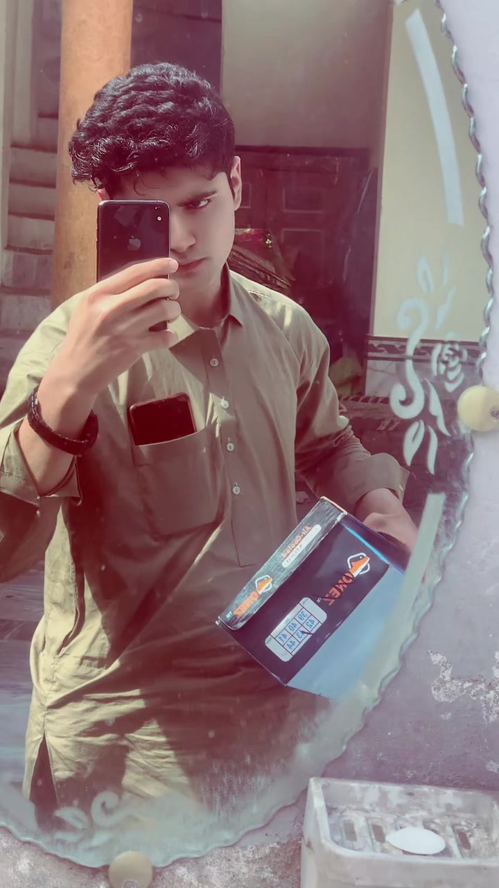 @🍁شہر یار خانی 🦋