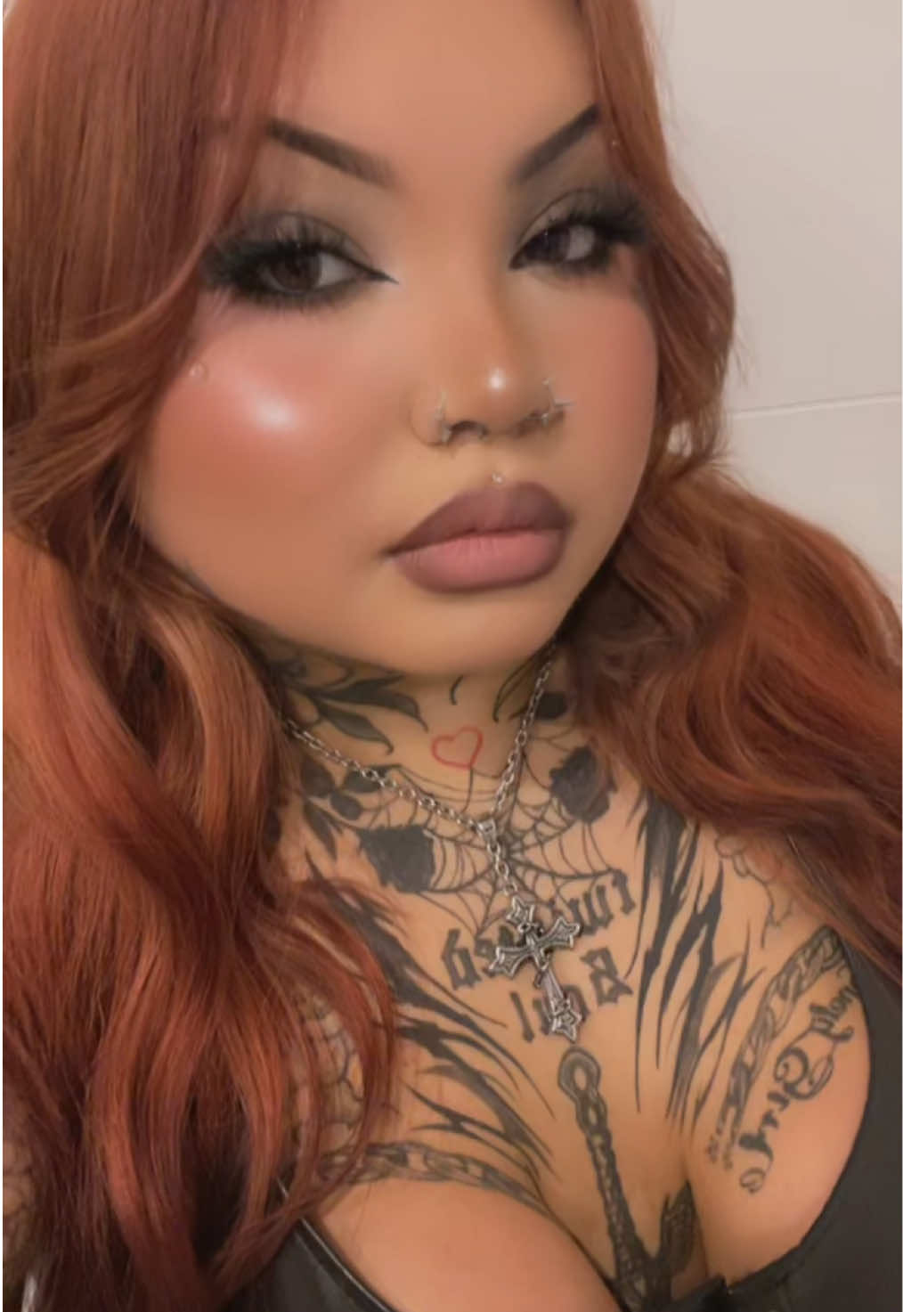 @𝔰𝔞𝔤𝔢 🩻🖤