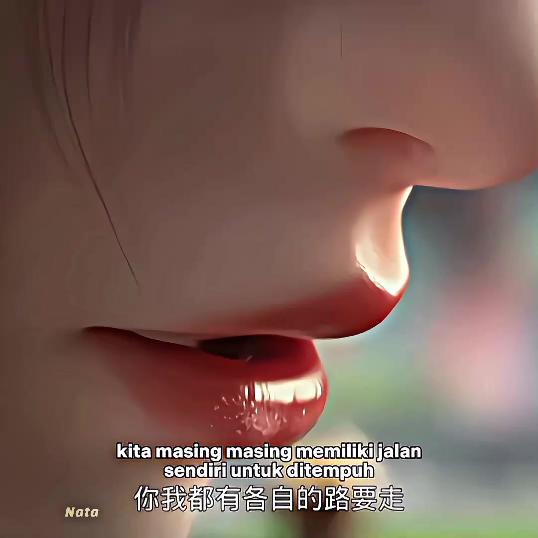 @็ ด๐๐๐ญ๐`๐๐๐๐๐๐๐