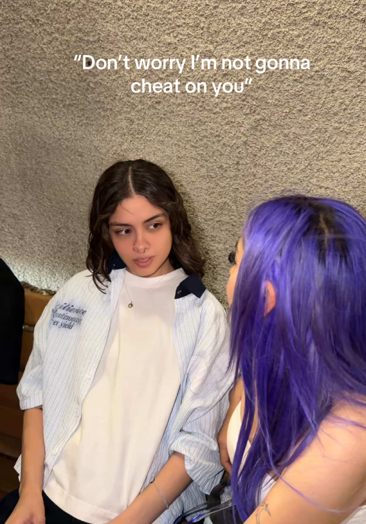 @lexxi