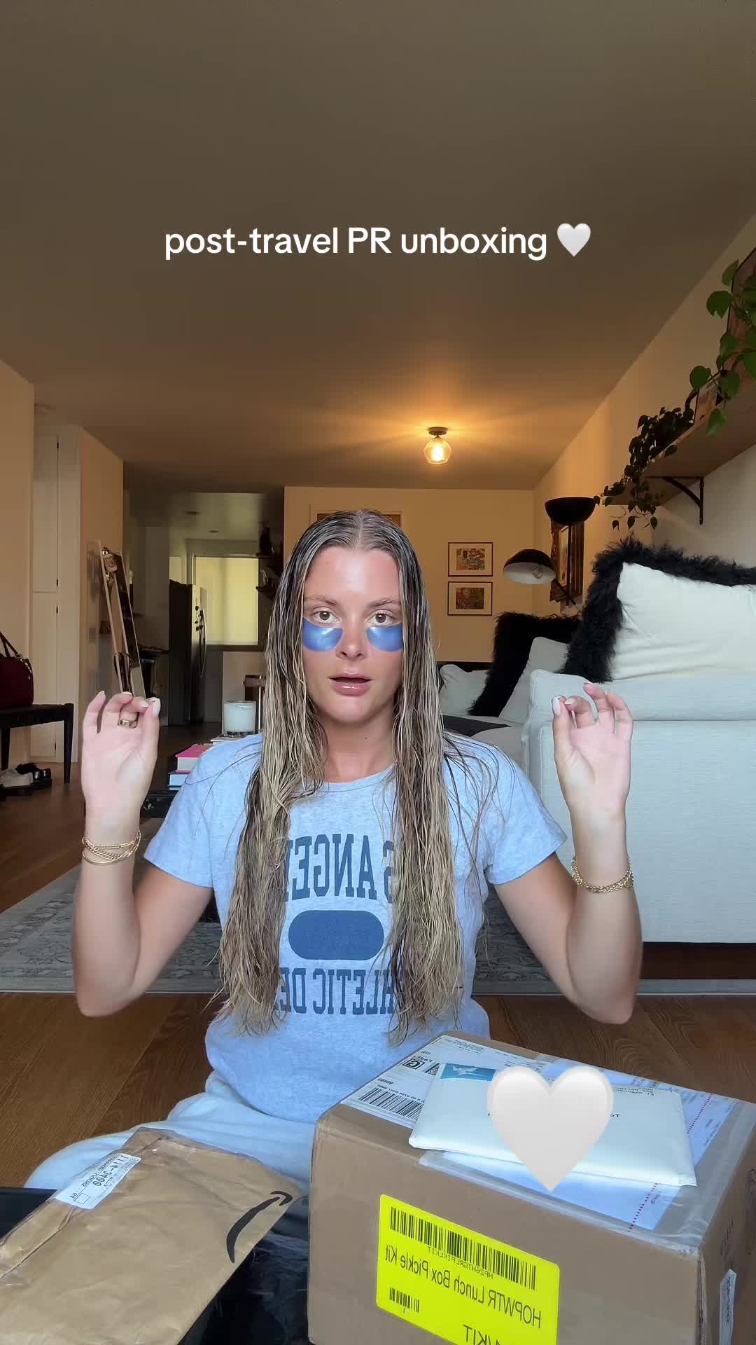 @Tasha Farsaci