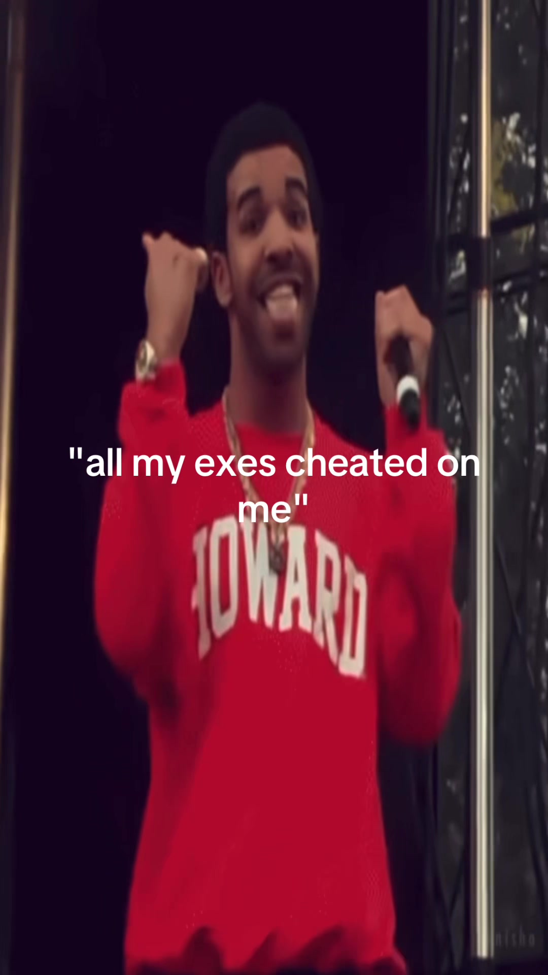 @ 