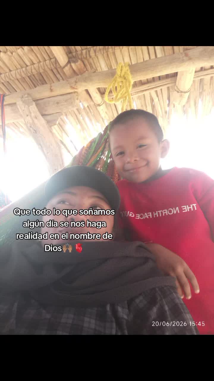 @🏜️🌵La princesa Mafer