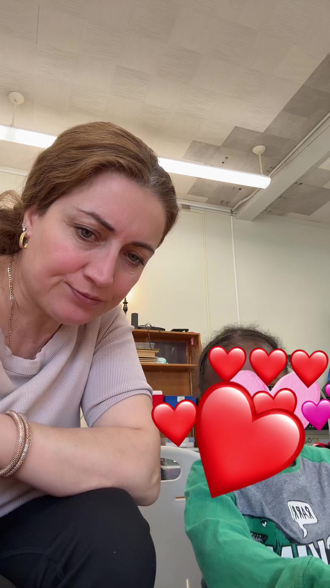 @Ardita Qeriqi