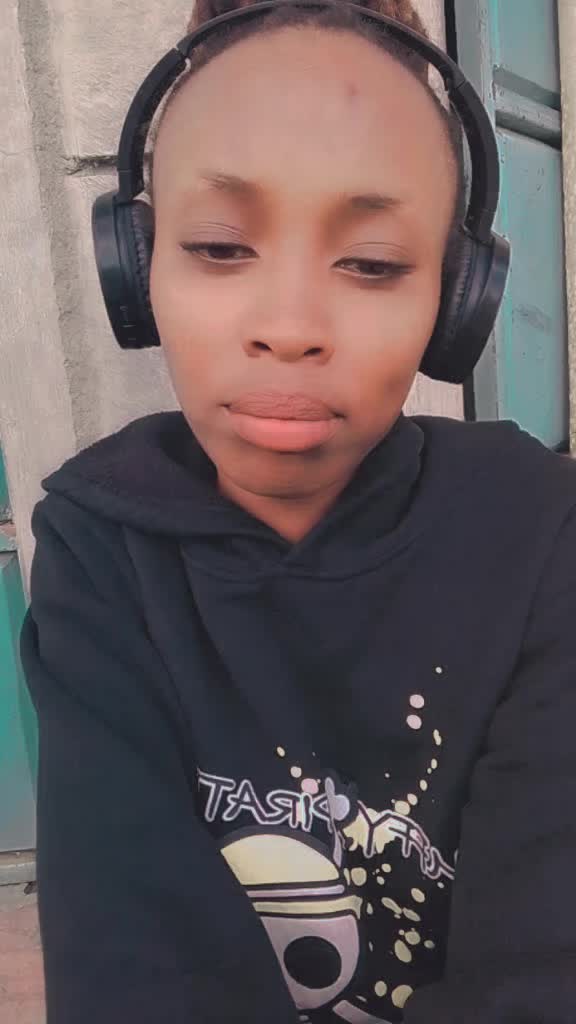 @its🦋mercie🧸🧸🦋