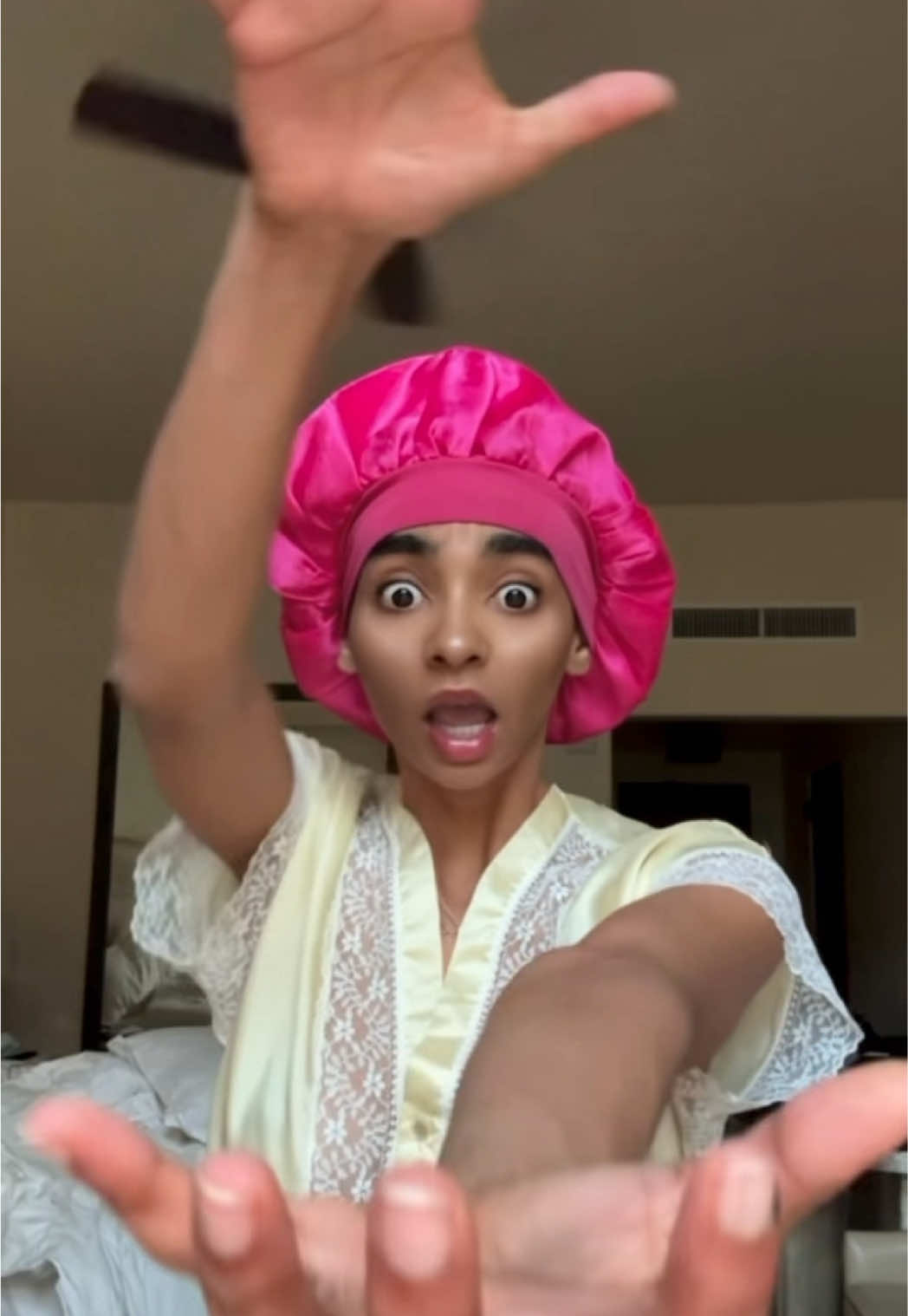 @Allydsworld