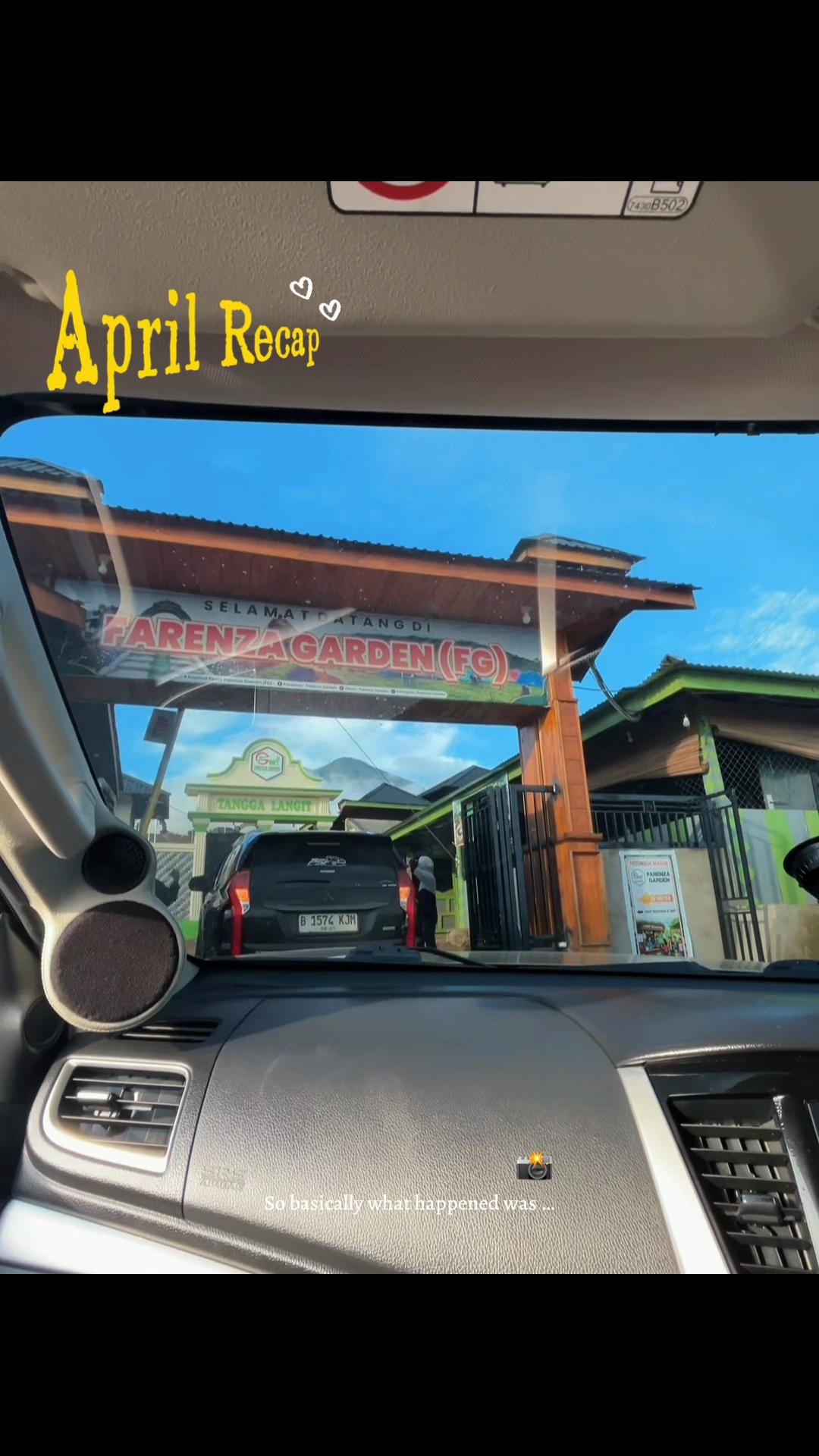 @Aciza