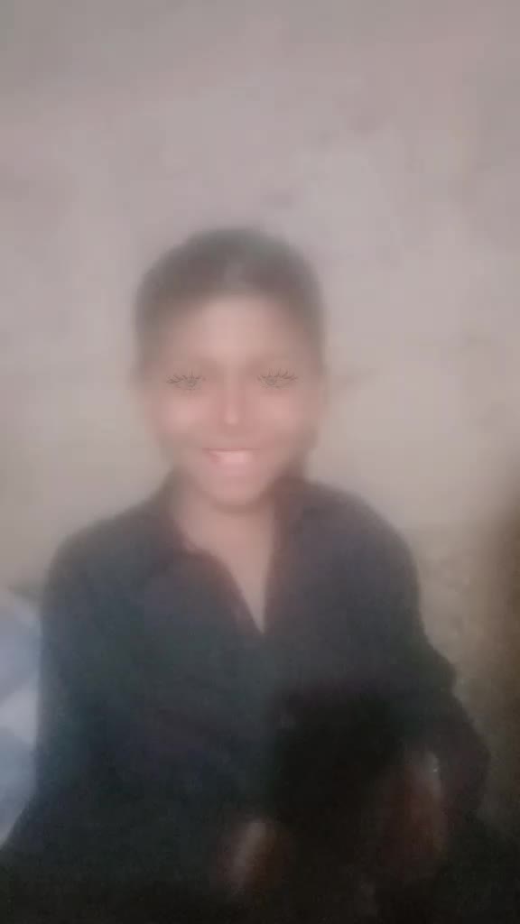 @Akhtar Akhtar king9090