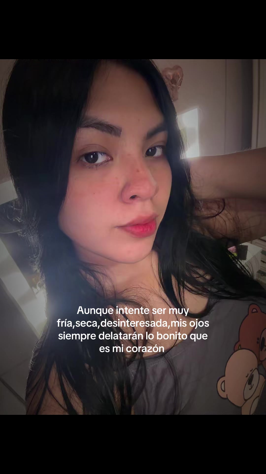 @Fernanda Manturano 🐩