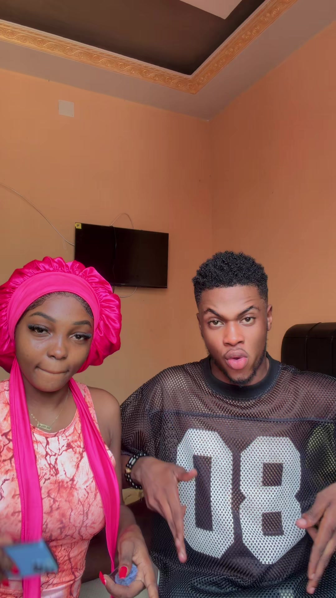 @𝑴𝒓 𝒑𝒐𝒑𝒖𝒍𝒂𝒊𝒓𝒆 🇨🇩📌