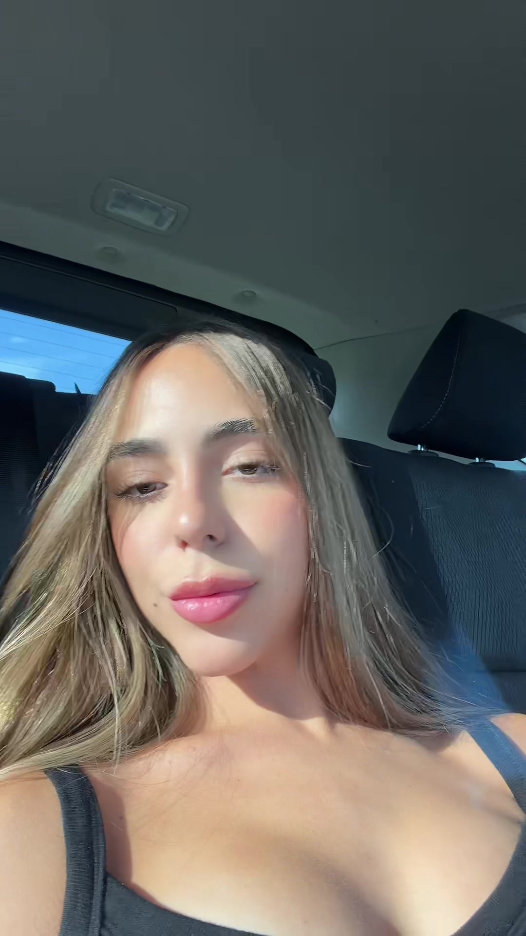 @sophiileon