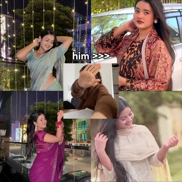 @Gungun Gupta