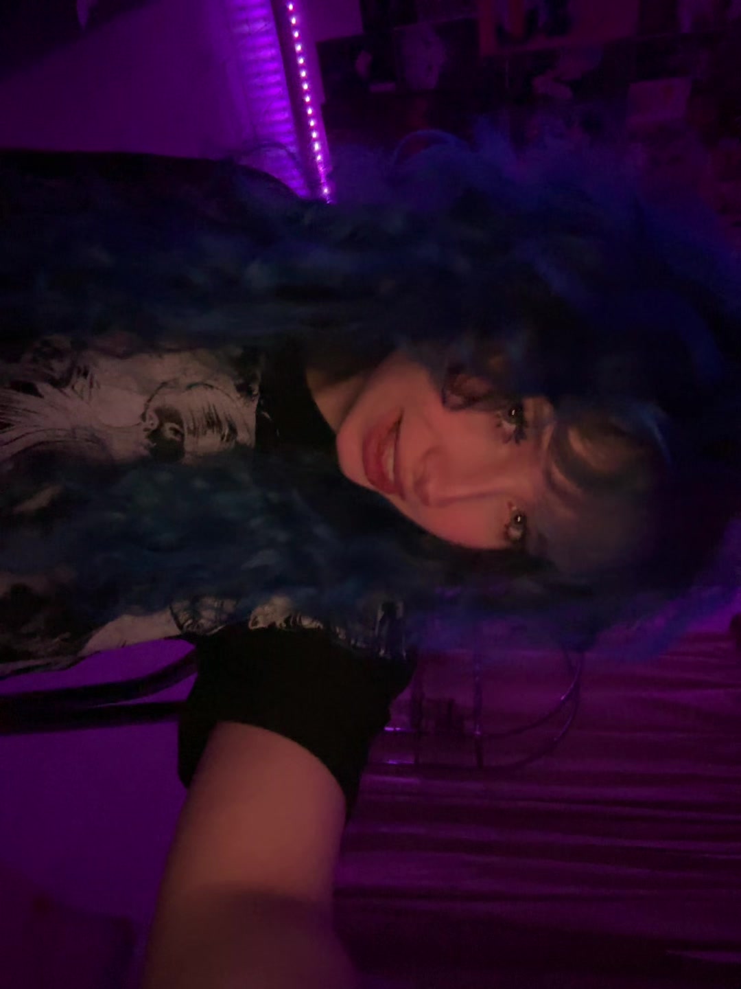 @Nuneh