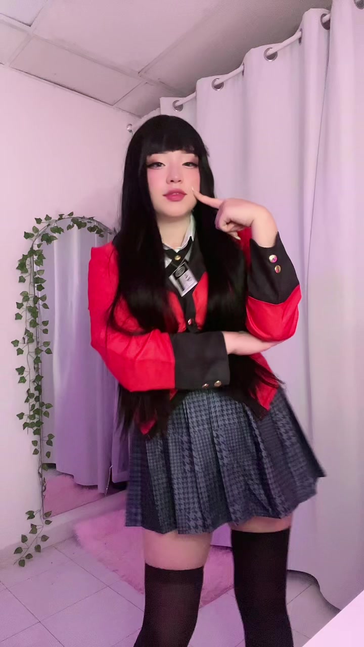 @Zeriito