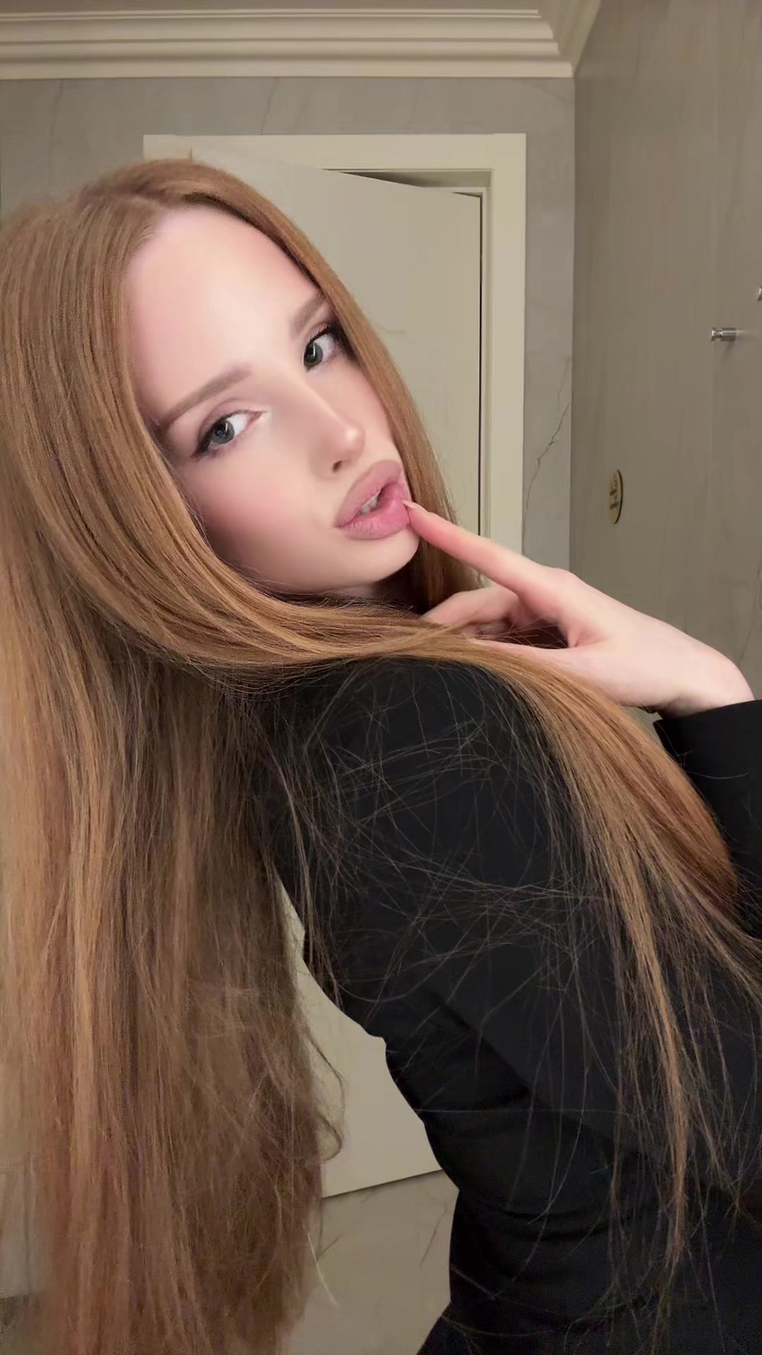 @dominiksss