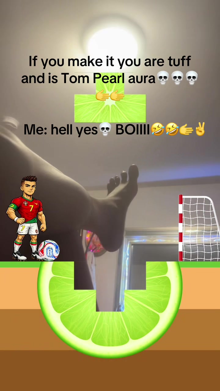 @Mars