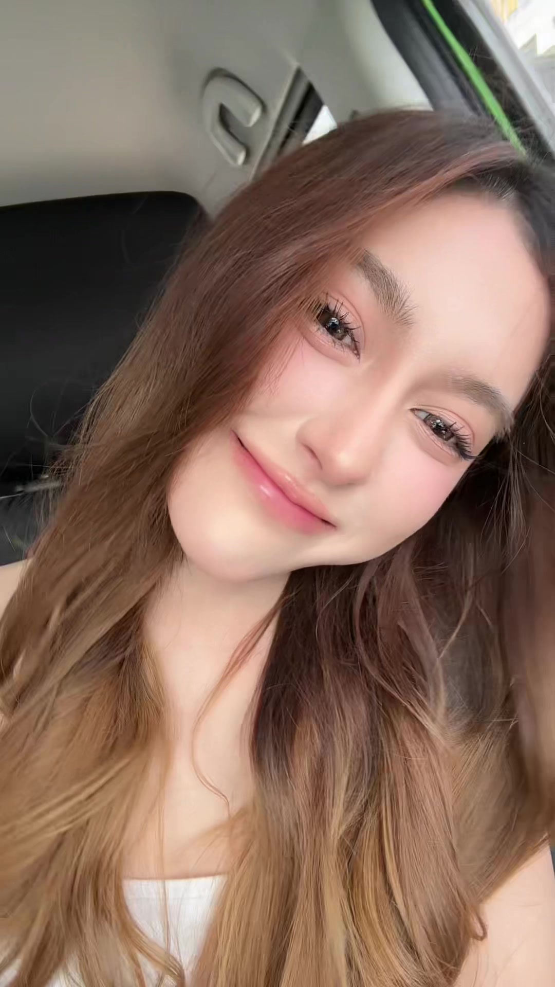 @Natalie🪽
