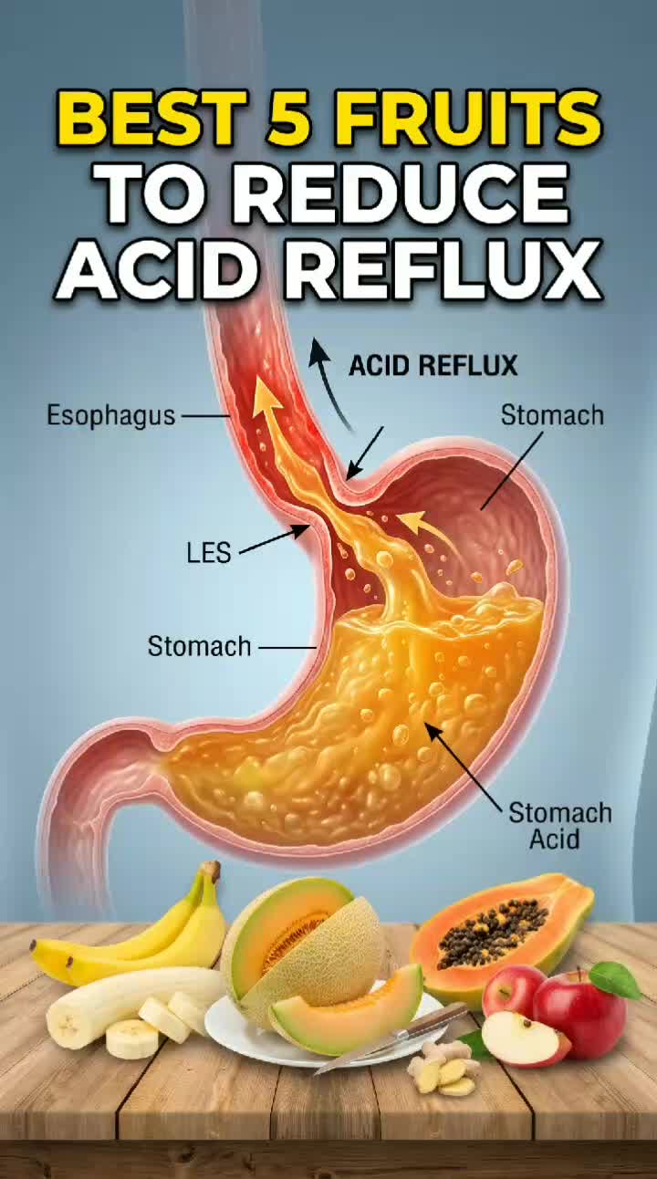 @Healthly