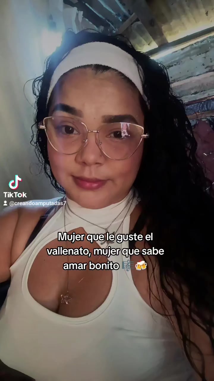 @@mariafernanda🧬🫰🦿