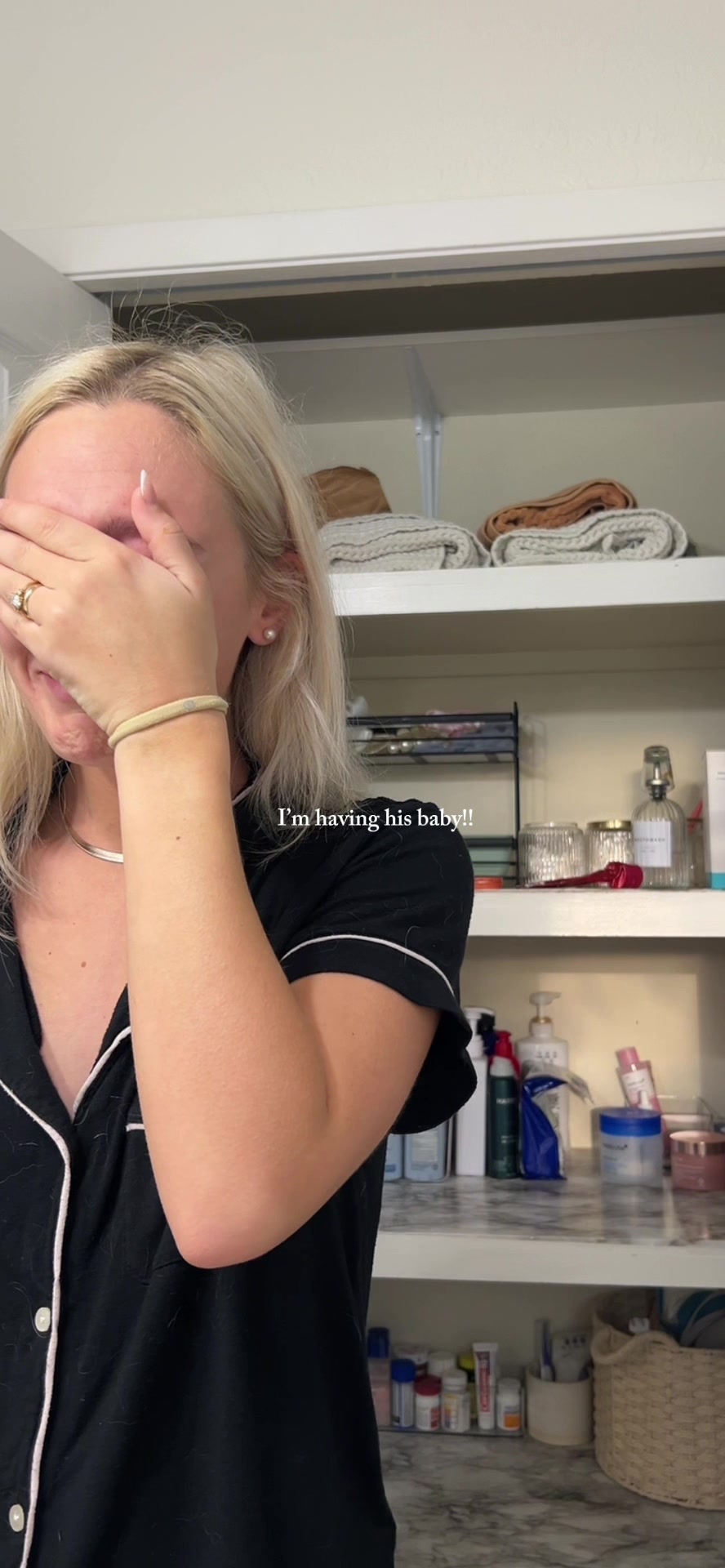 @carolinenorrell
