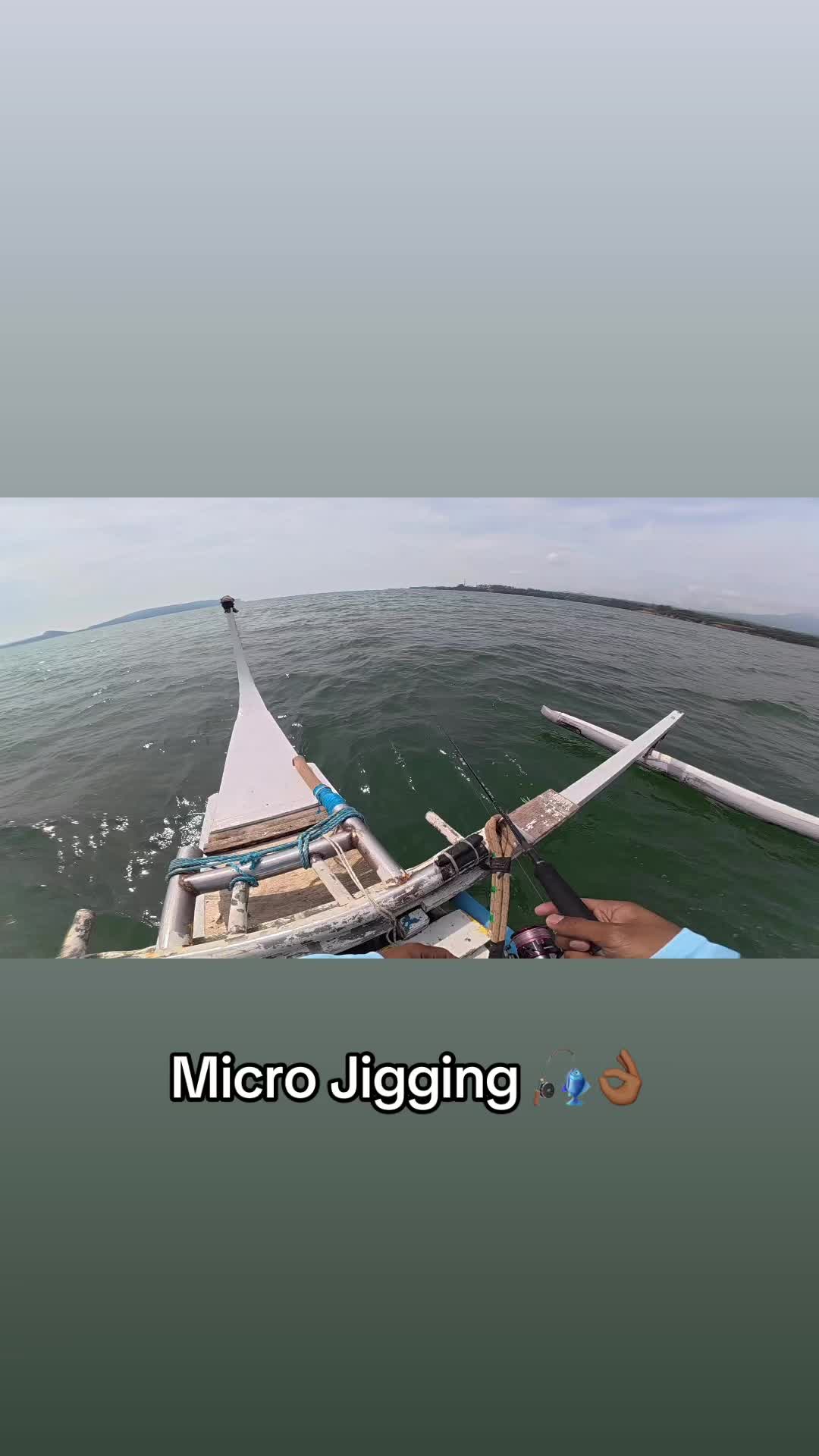 @Kenneth N. dela Resma