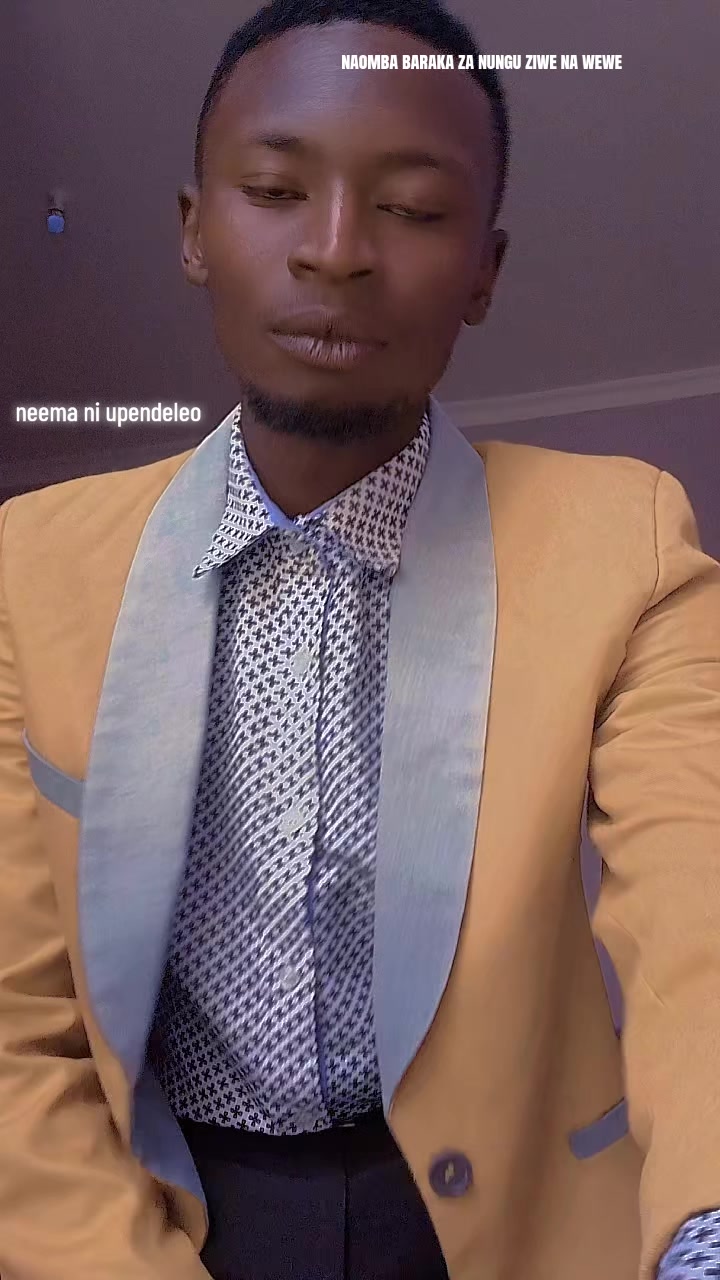@J60 CHANNEL tz