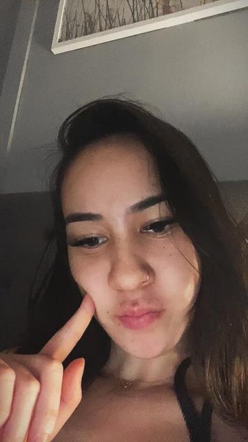 @Ana’🦋