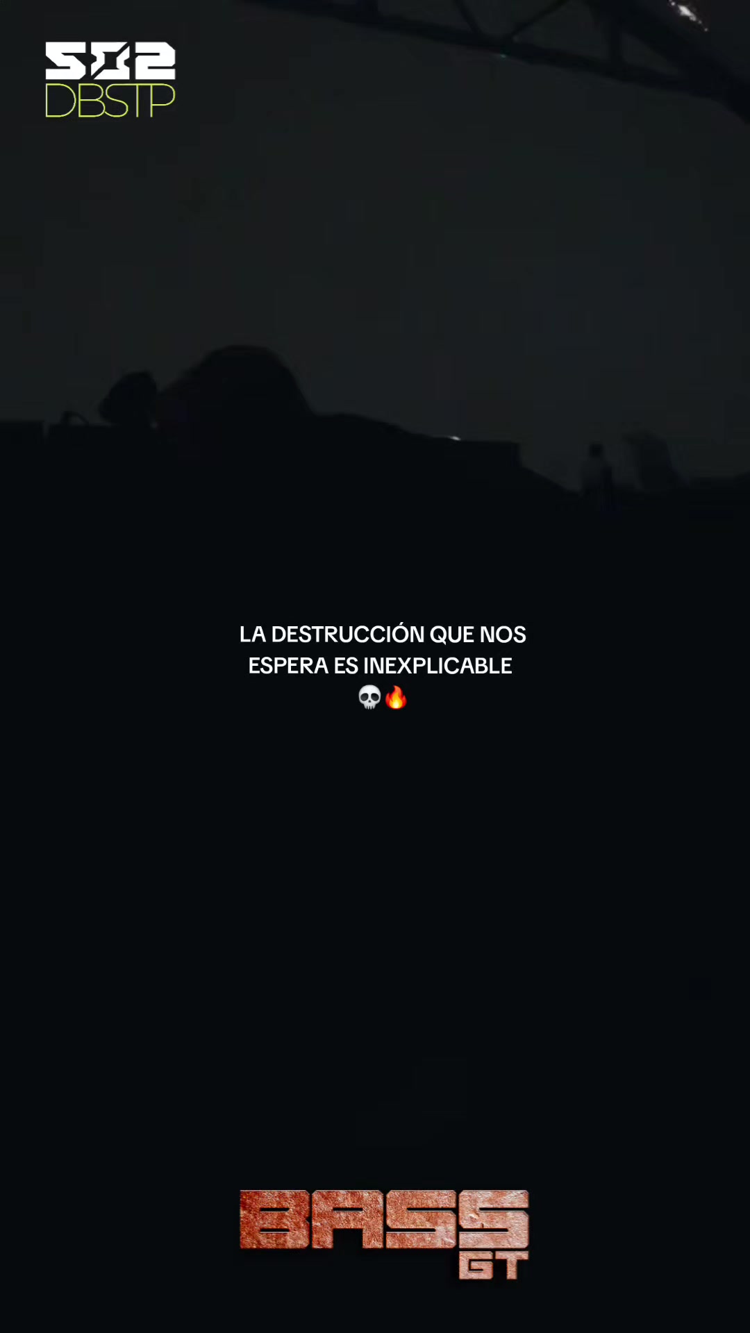 @COMUNIDAD BASS