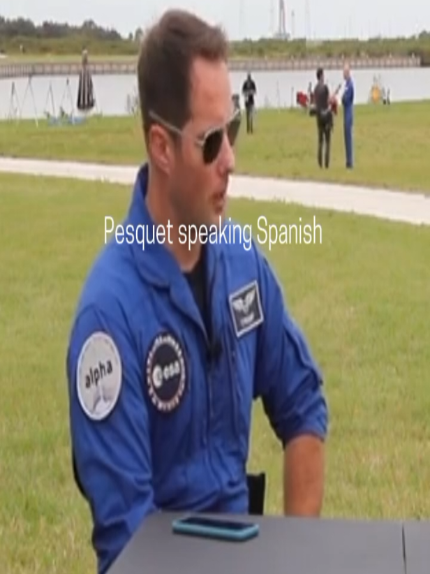 @𝔽𝕀𝕃𝕄𝕋ℝ𝕀𝕆