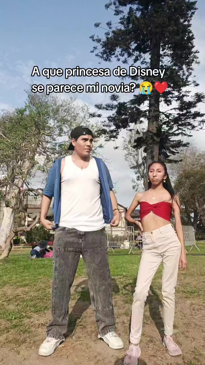 @GERARDO🐦🔥 CARPIO👽