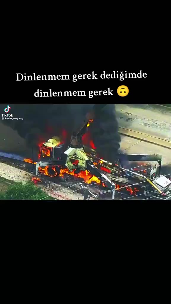 @AdANALı_01
