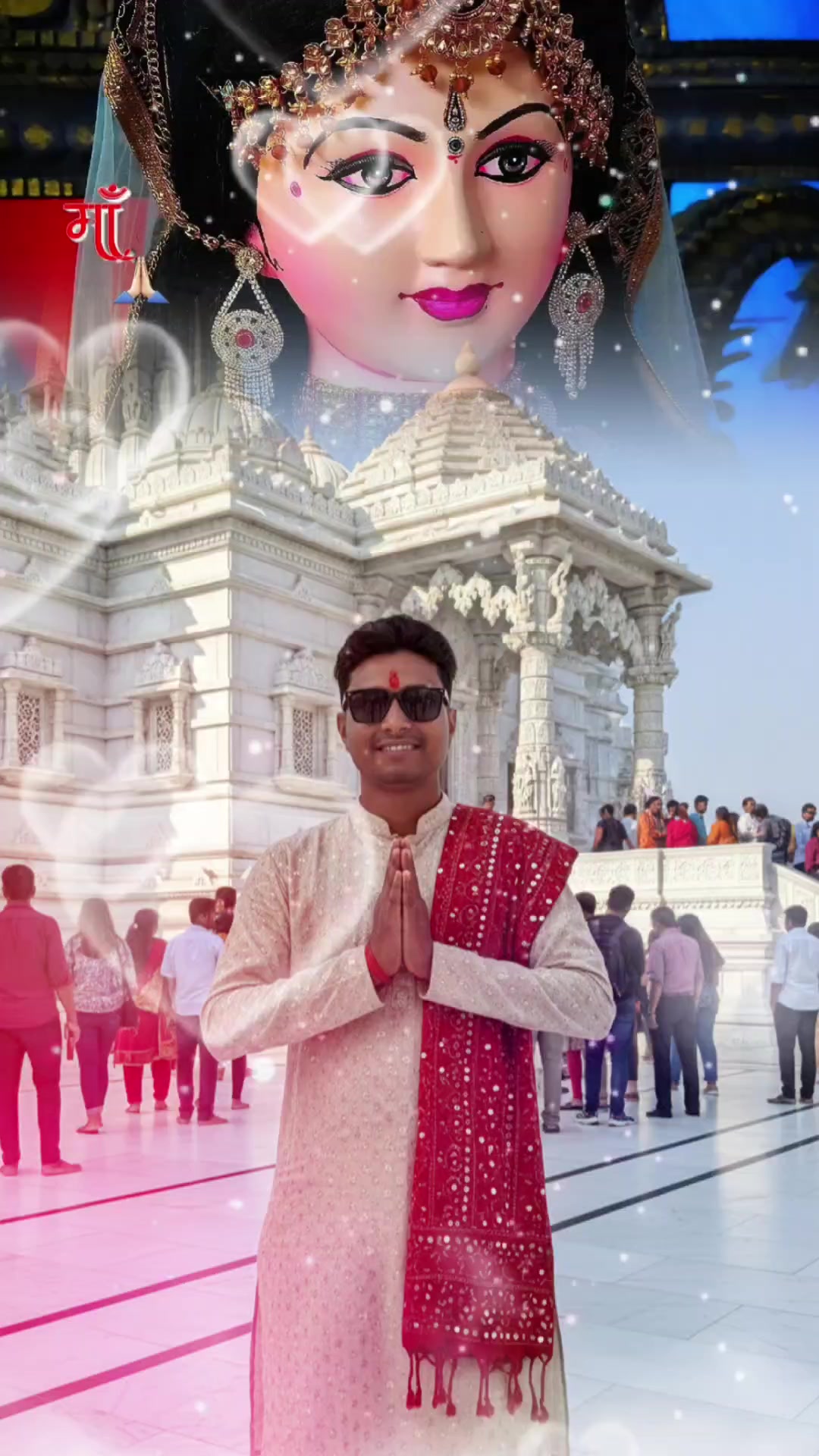 @R K sharma 055