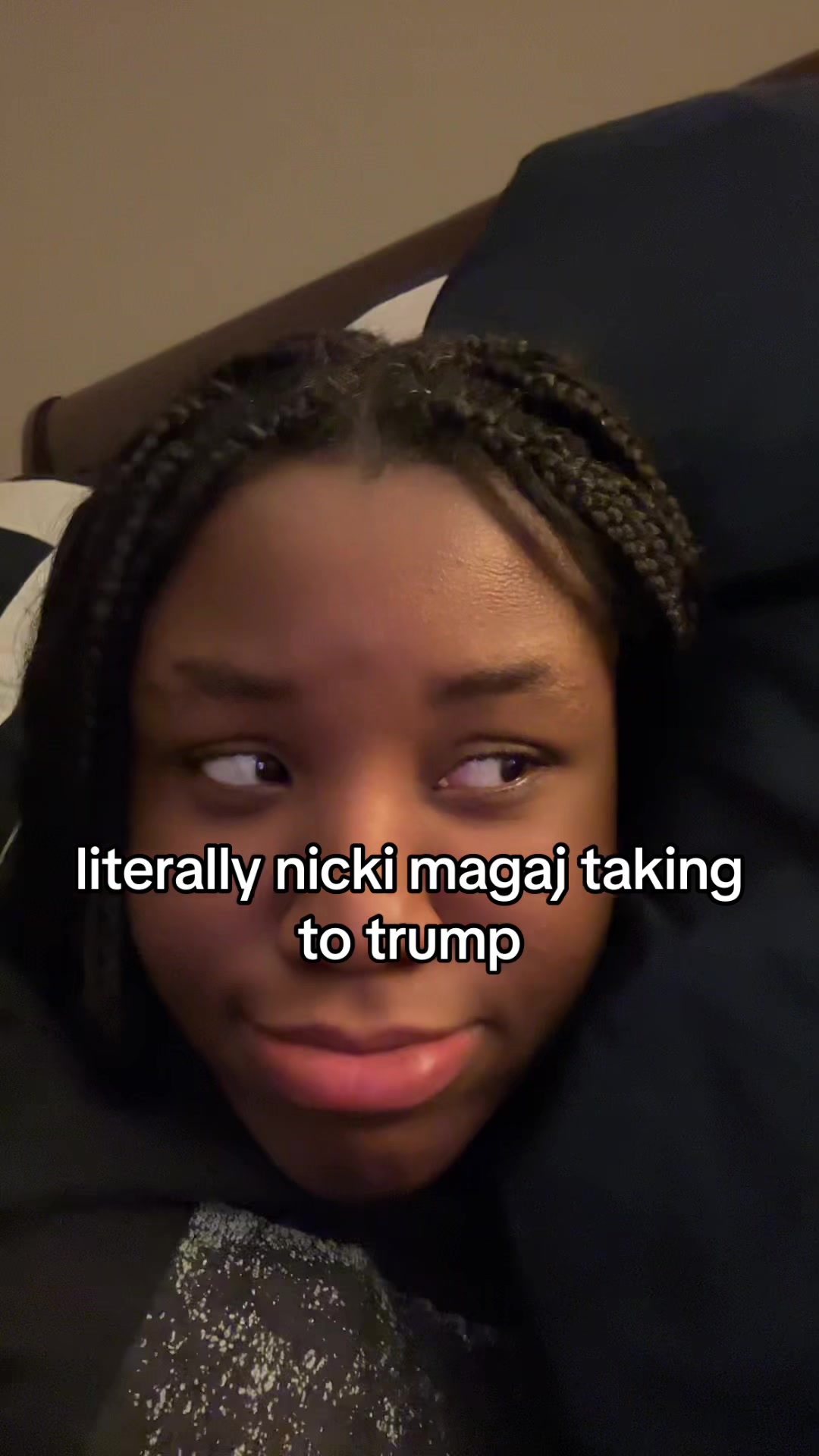 @chiemelie