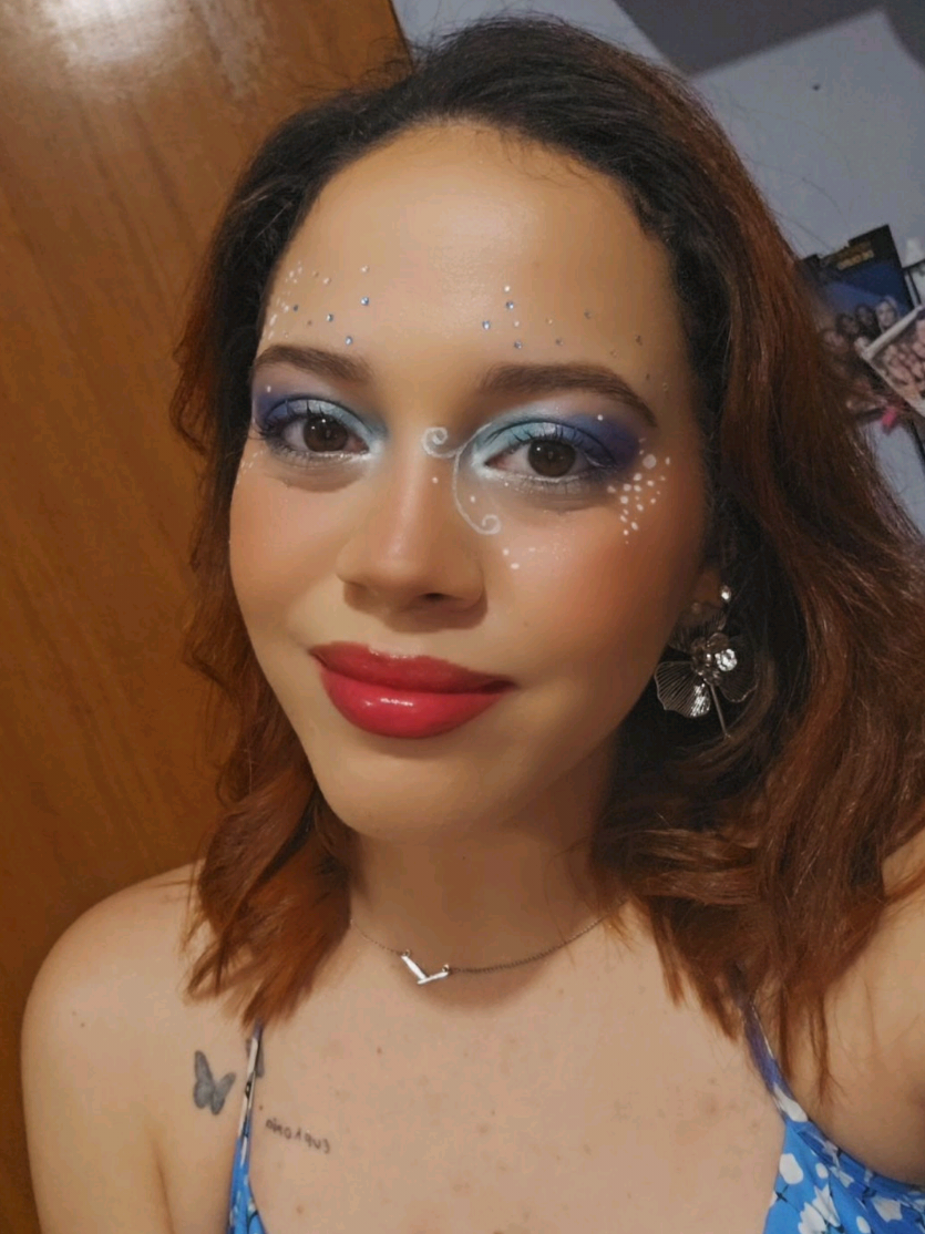 @Letícia Borges