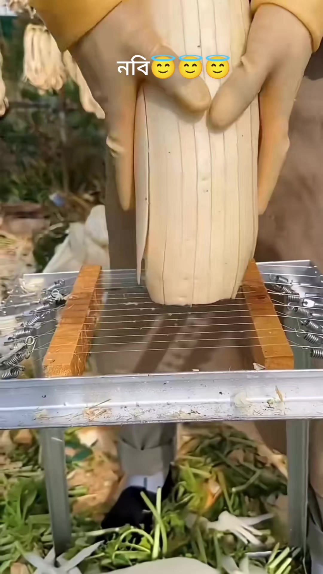 @A ᴜʀ ᴀ メ Ꭲ𝚄𝚂ᴀ𝚁🥷