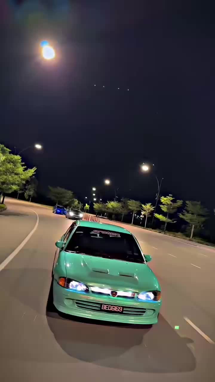 @EYKALL〽️
