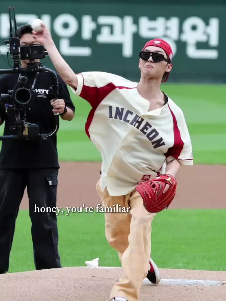 @choi
