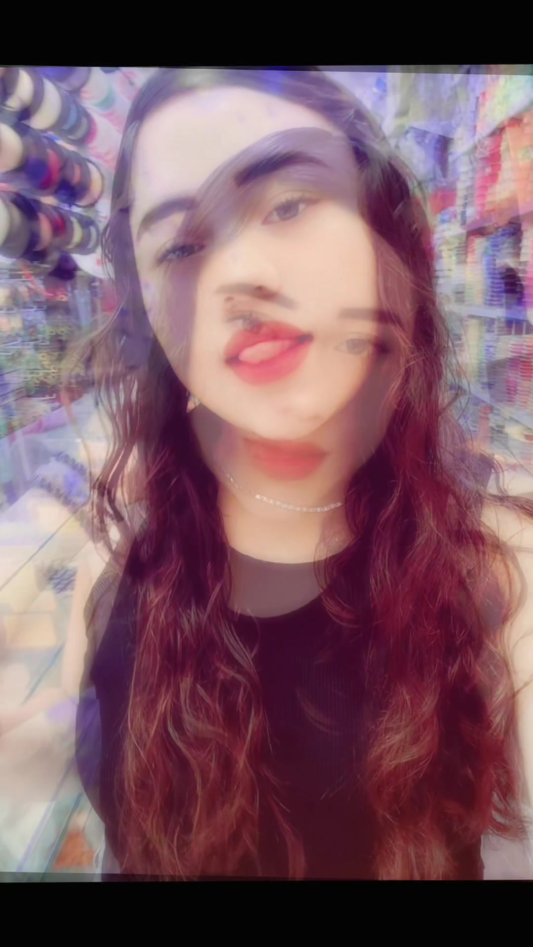 @katymendoza375