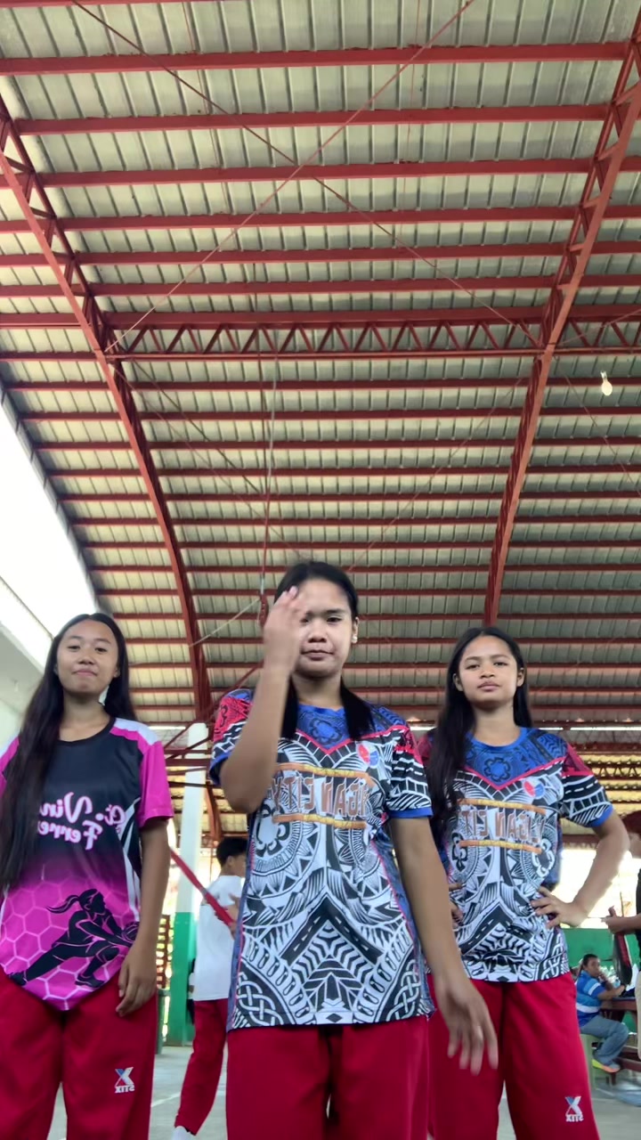 @Reyzyl_Ann